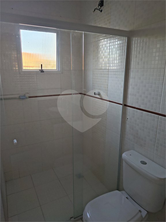 Imóvel Comercial no Centro de Louveira