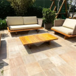 Pompéia - 66 m² | 2 dormitórios (1 suíte) | 1 vaga
