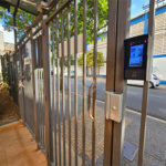 Apartamento com 3 dormitórios à venda no centro de São Carlos