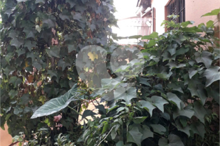 Apartamento na Bela Vista 1 quarto 40 mt