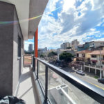APARTAMENTO À VENDA VILA GUILHERME - 03 dorm - 01 vaga COM SACADA