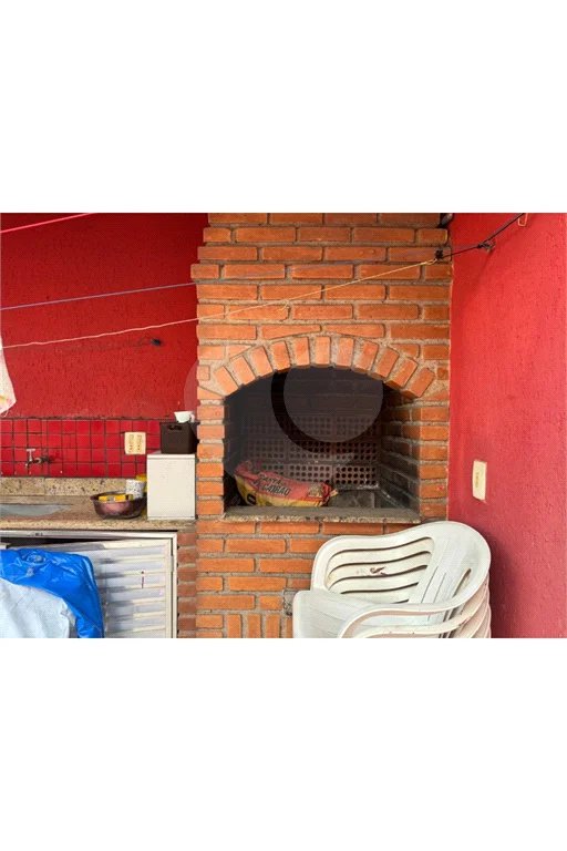 Sobrado a venda na Móoca 120m. 2 dormitórios, 2 vagas
