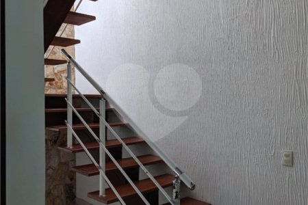 ila Avaí - Indaiatuba - Lindo Sobrado - Lote 420m - Área construída 330,00 -R$ 1.950.000,00