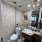 Venda - 98 m2 - Vila Clementino