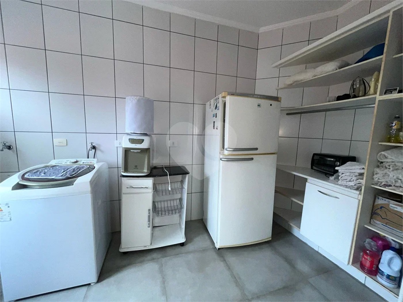 Casa à venda com 6 quartos, sendo 3 suítes, em Morada da Praia, Bertioga, SP