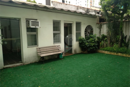 Sobrado à venda com 3 quartos, sendo 1 suíte, em Vila Mascote, São Paulo, SP