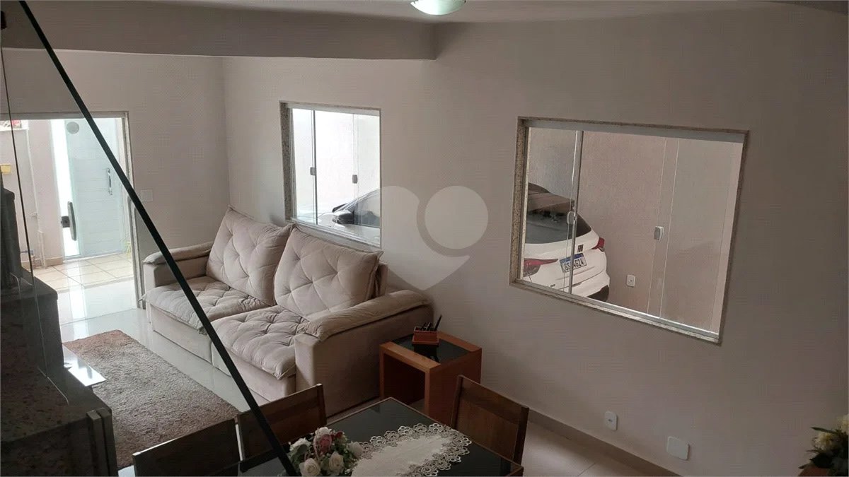 CONDOMÍNIO VALE DAS PALMEIRAS - CASA 3 QTOS + SUITE + PISCINA + GARAGEM 4 CARROS + ENERGIA SOLAR