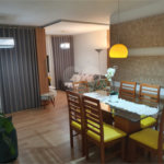 Apartamento Brás ótimo Localização 3 Dormitórios 1 suite. com Vaga de garagem
