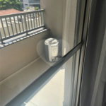 STUDIO 27,70 M2 MOBILIADO A VENDA