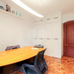 Apartamento à venda com 4 quartos, sendo 3 suítes, em Campo Belo, São Paulo, SP