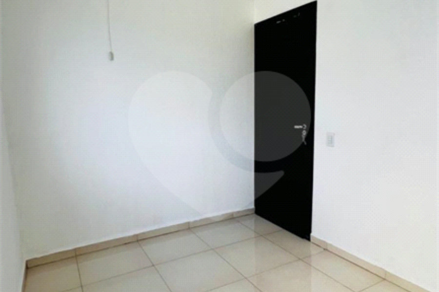 Apartamento a venda no Jaraguá.