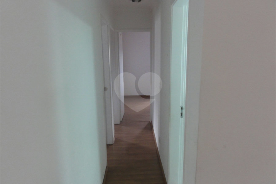 Tremenbé condomínio com amplo lazer