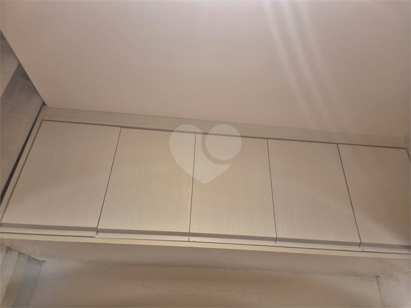 Apartamento a venda no Tatuapé