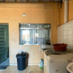 Sobrado de vila à venda – 140m²