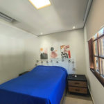 Villagio à venda com 2 quartos, sendo 1 suíte,  em Riviera de São Lourenço, Bertioga, SP