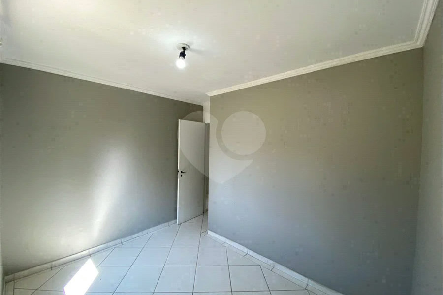 Apartamento com 67 m², 3 quartos, sala 2 ambientes, sacada, banheiro americano, gerador, 1 vaga, área verde e Pet-Place, Imirim-Sp