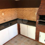 Casa térrea para venda no Antenor Garcia