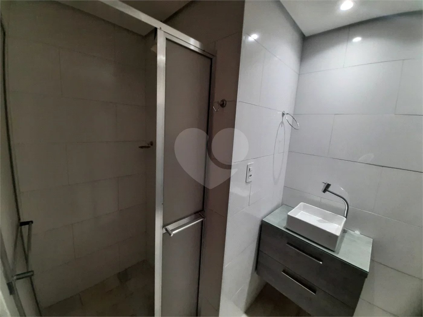 Apartamento à venda com 3 quartos em Santana, São Paulo, SP