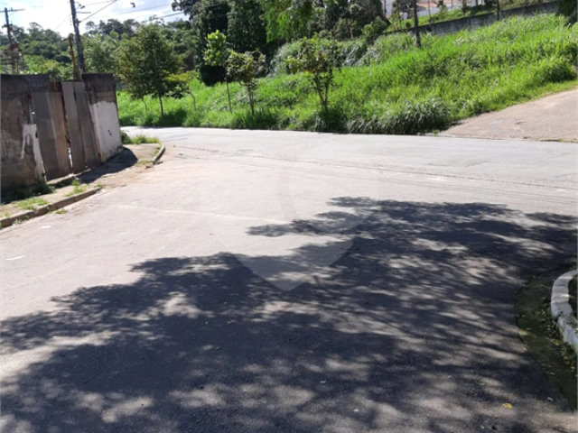 Terreno à venda no condomínio Jardim Leonor Mendes de Barros, São Paulo - SP