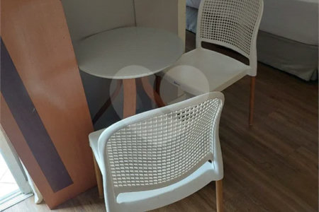 Lindo apartamento a venda próximo á Avenida Paulista e Ibirapuera
