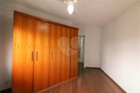 Apartamento à venda com 2 quartos, sendo 1 suíte,  em Tucuruvi, São Paulo, SP