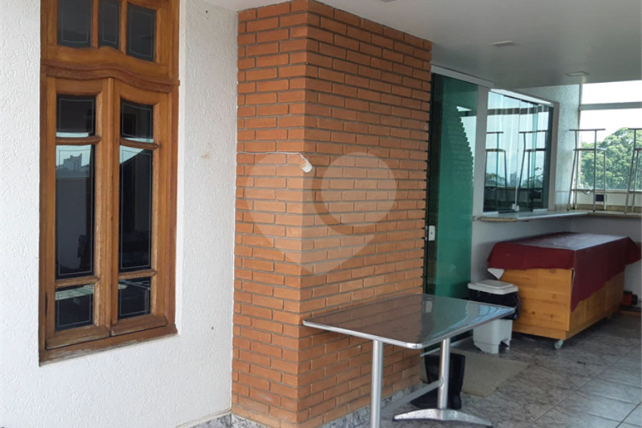 Apartamento à venda com 4 quartos, sendo 1 suíte, em Tremembé, São Paulo, SP
