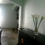 Casa à venda com 2 quartos em Casa Verde, São Paulo, SP