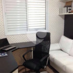 Apartamento à venda com 3 quartos, sendo 1 suíte, em Mandaqui, São Paulo, SP