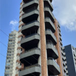 Apartamento à venda com 4 suítes em Vila Suzana, São Paulo, SP