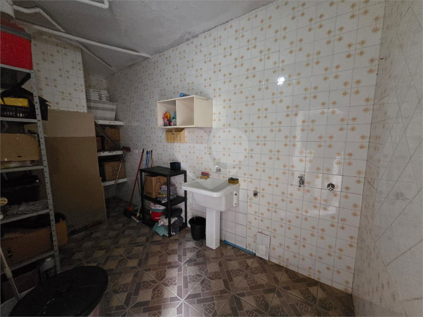Sobrado à venda ou para alugar com 6 quartos, sendo 2 suítes, em Santana, São Paulo, SP