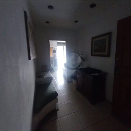 Cobertura à venda com 4 quartos, sendo 1 suíte, em Tijuca, Rio de Janeiro, RJ