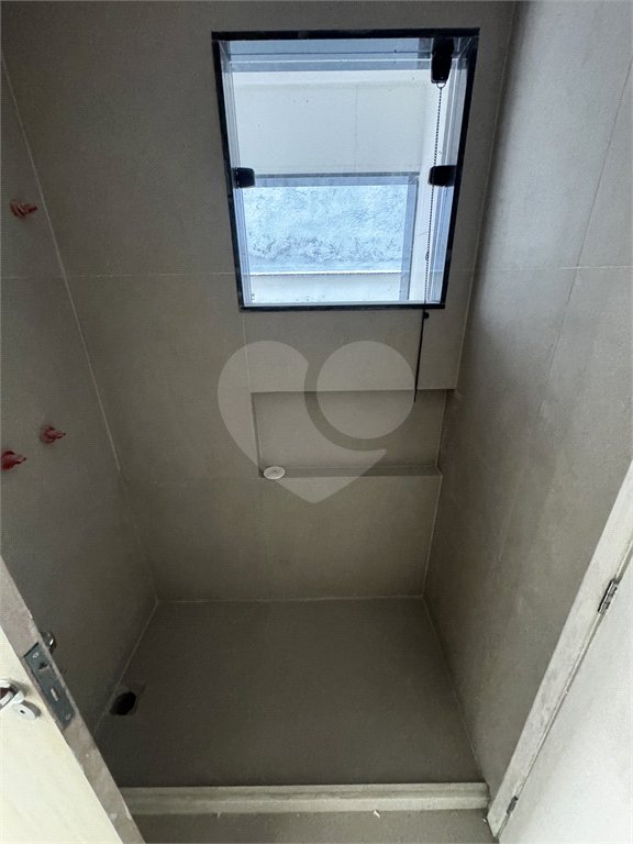 Casa à venda com 3 suítes, no condomínio Grand Park, Rio de Janeiro - RJ