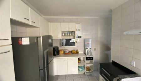 Sobrado à venda com 4 quartos, sendo 1 suíte,  em Vila Macedópolis, São Paulo, SP