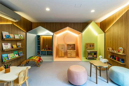 Apartamento à venda com 2 suítes em Pinheiros, São Paulo, SP