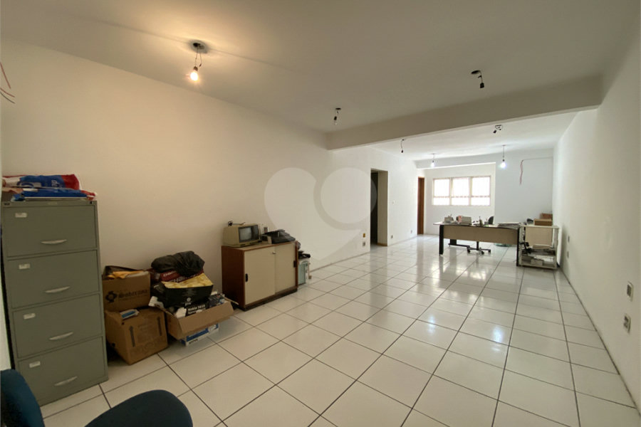 Prédio à venda em Santana, São Paulo, SP