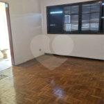 Sobrado à venda com 4 quartos, sendo 1 suíte,  em Vila Maria, São Paulo, SP