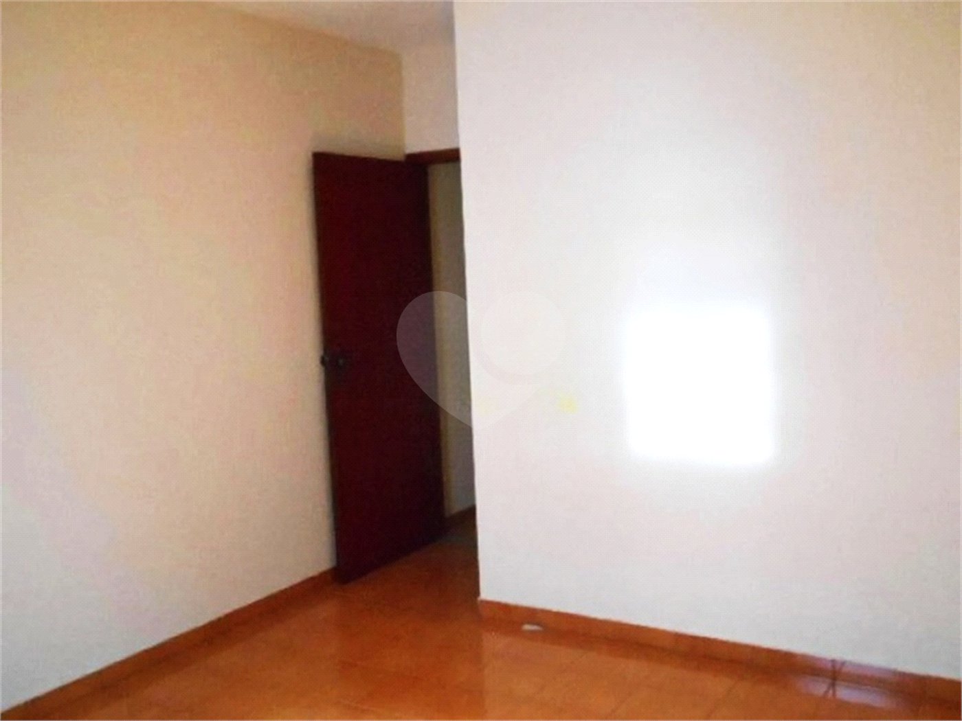 Sobrado à venda com 3 quartos, sendo 1 suíte,  em Santa Terezinha, São Paulo, SP