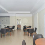 Apartamento à venda com 3 quartos, sendo 1 suíte, em Vila Gumercindo, São Paulo, SP
