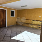 Sobrado à venda com 3 quartos, sendo 1 suíte, em Vila Paiva, São Paulo, SP