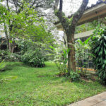 Casa à venda com 4 quartos, sendo 3 suítes, em Jardim Marajoara, São Paulo, SP