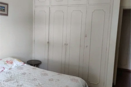 Casa à venda com 4 quartos, sendo 2 suítes,  em Rolinópolis, São Paulo, SP
