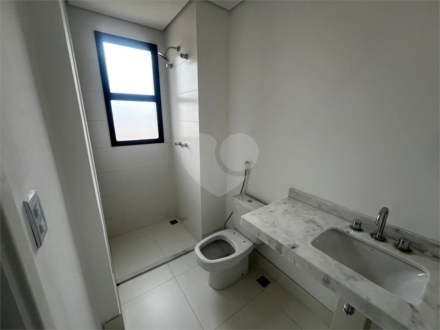 Apartamento à venda com 3 suítes no Centro, Itapetininga, SP