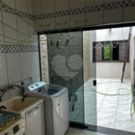 Casa à venda com 3 quartos, sendo 1 suíte, no Centro, Itapetininga, SP