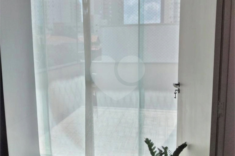 Casa à venda com 4 quartos, sendo 2 suítes, no condomínio Miro Carvalho - Pitinga, São Paulo - SP