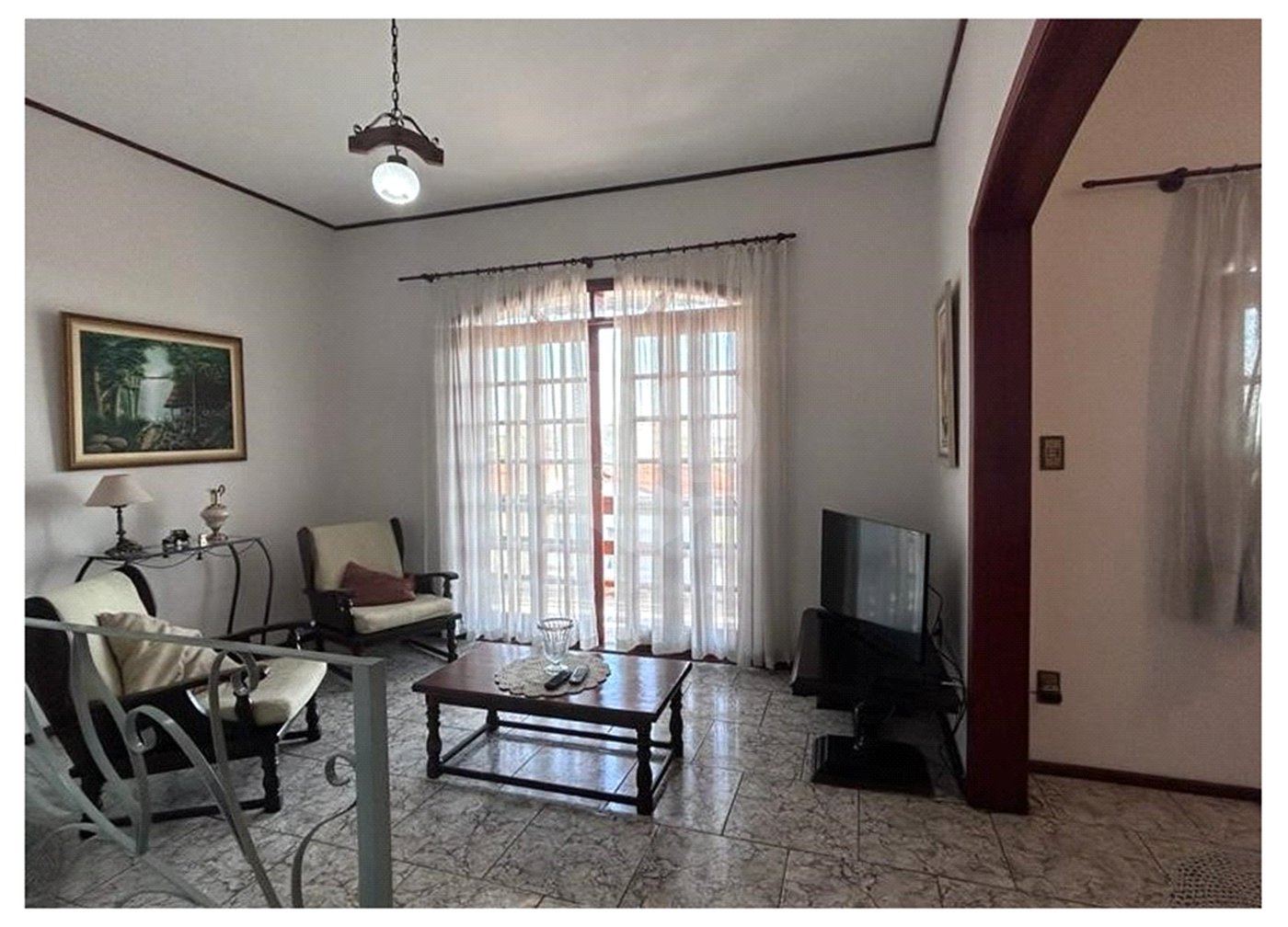 Casa à venda com 5 quartos, sendo 1 suíte, em Jardim São Paulo, Sorocaba, SP