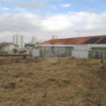 Terreno à venda com 1 suíte em Tucuruvi, São Paulo, SP