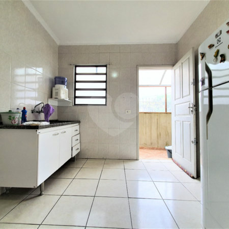 Casa à venda com 1 quarto em Vila Santa Teresa (zona Sul), São Paulo, SP