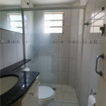 Apartamento à venda com 3 quartos, sendo 1 suíte, em Paraisópolis, São Paulo, SP