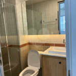 Apartamento para alugar com 1 suíte em Vila Olímpia, São Paulo, SP