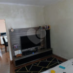 Casa no Jardim Beatriz